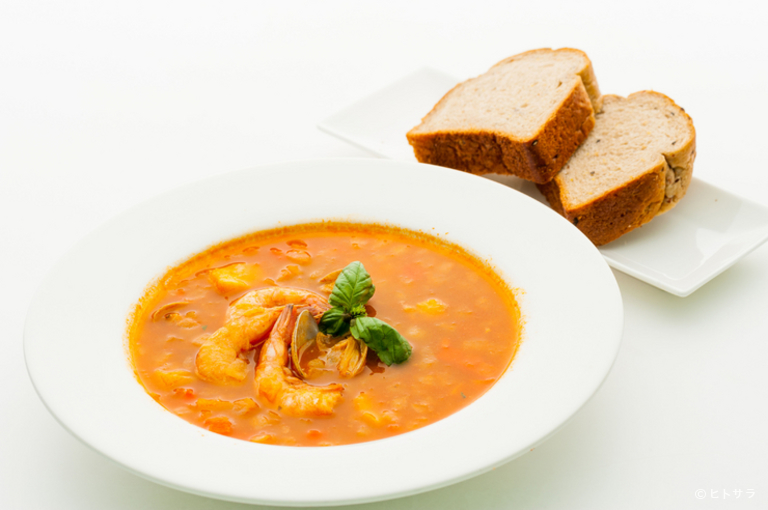 Osteria　Sucugia_1