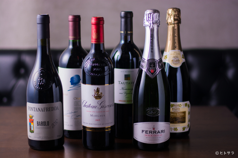 炭火肉焼き倉庫　CONOYOSHI_3