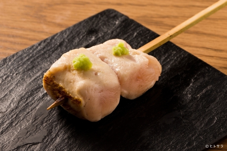 中目黒いぐち　恵比寿店_1