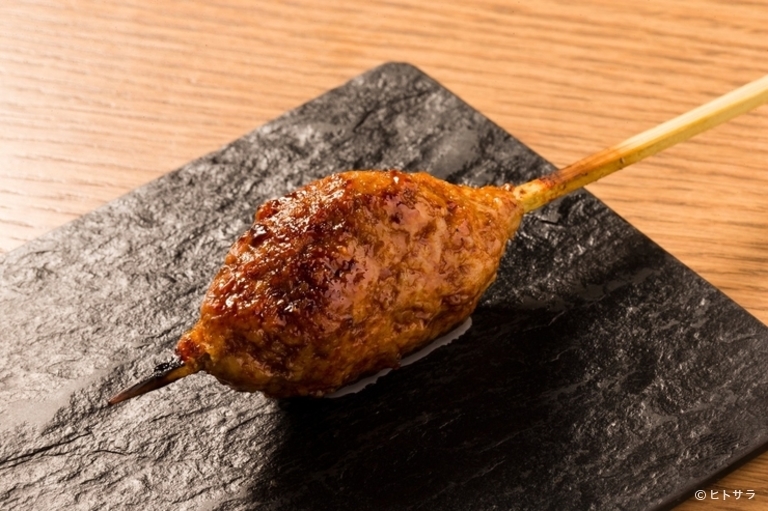 中目黒いぐち　恵比寿店_2