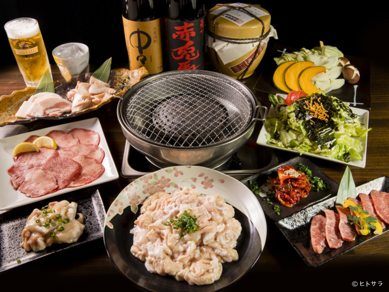 和田屋　がっちゃがちゃ_3