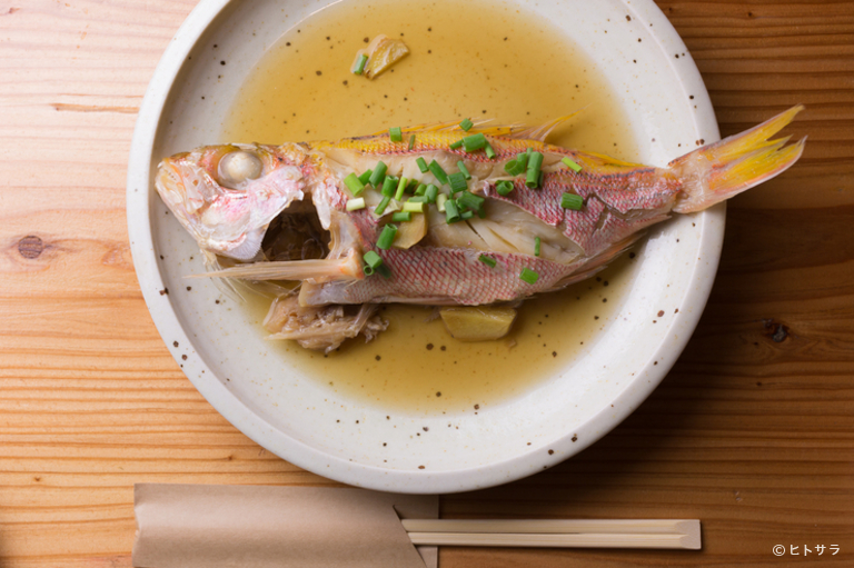 酒肴飯まる清_3