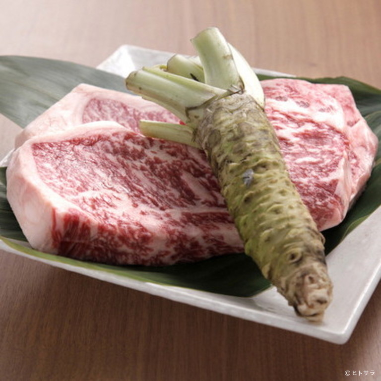 完全個室・和会席・旨酒処　別邸　竹の庵_2