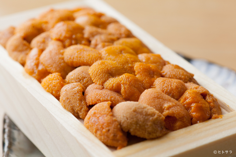 季節料理　勝原_2