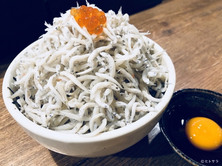 今福近江屋_4