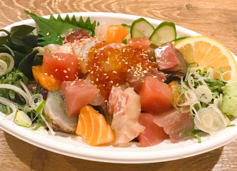 今福近江屋_2