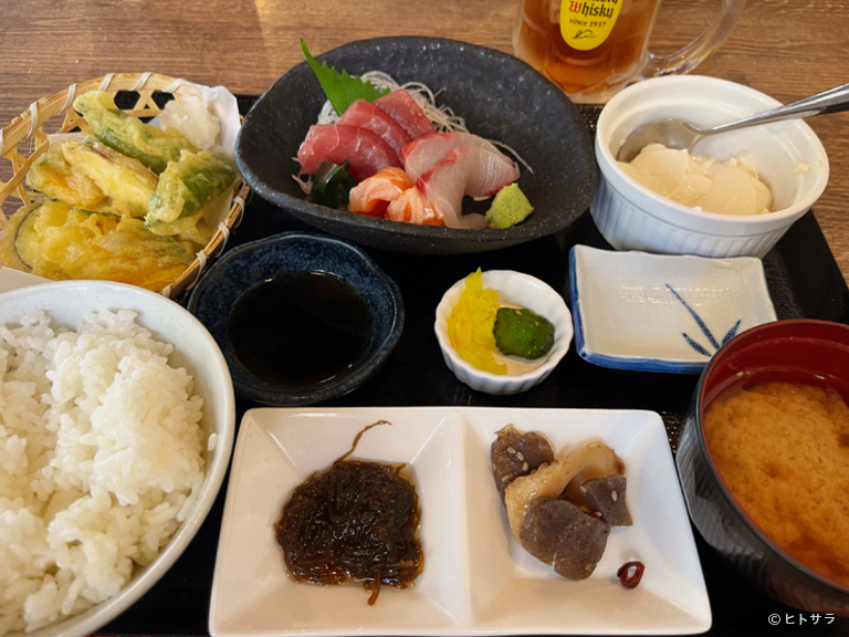 今福近江屋_3