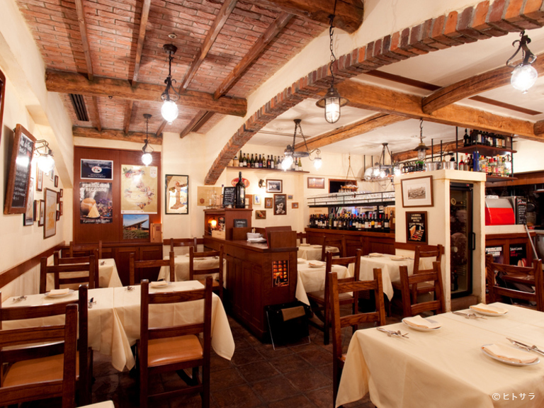DELIZIOSO FIRENZE_1