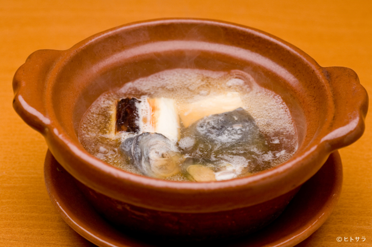 祇おん　江口_1