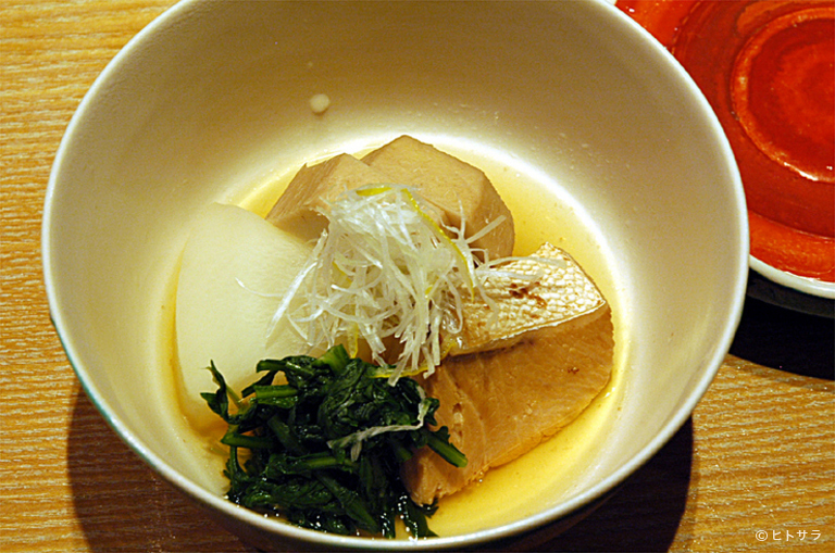 祇おん　江口_3