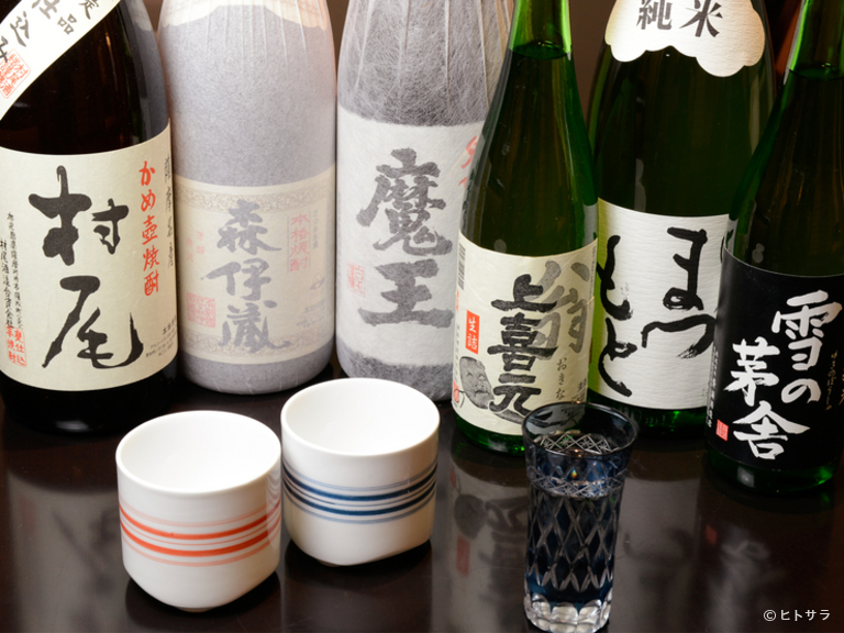 季寄料理　赫々_1