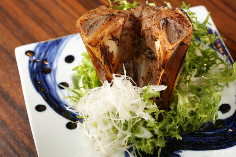 魚酒場ピン 神保町店_3