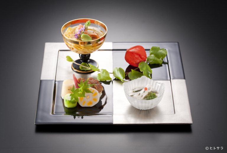 日本料理　赤石_3