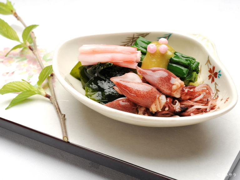 日本料理　赤石_2