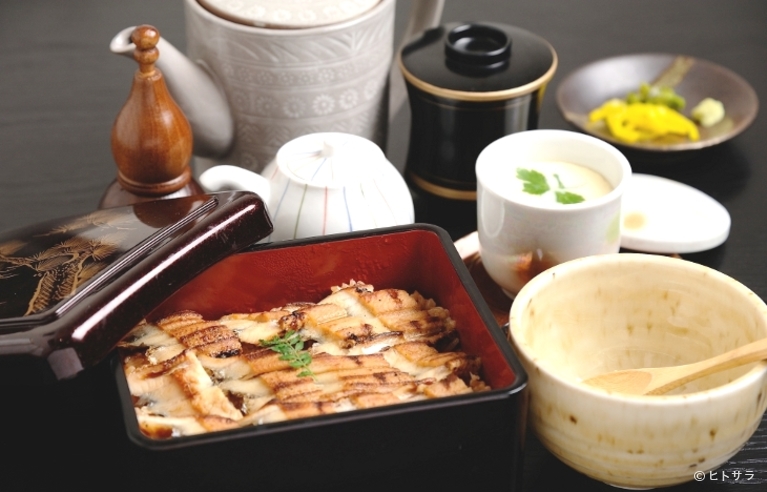 旬彩料理　綴り_2