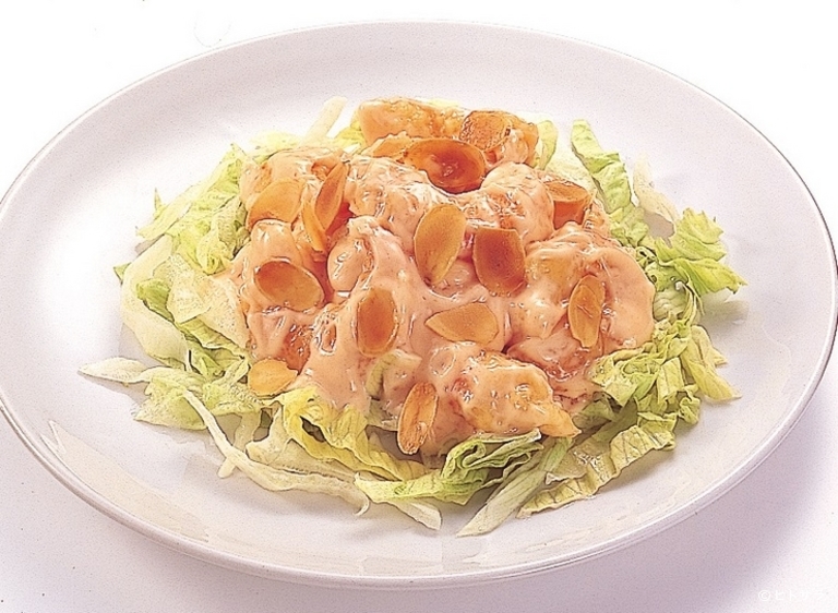 あたか飯店　浜大津店_2
