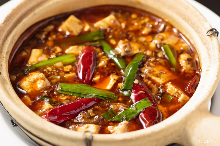 中国料理　信考_1