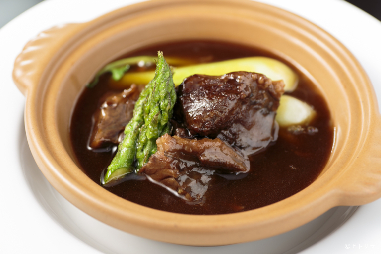 中国料理　信考_3