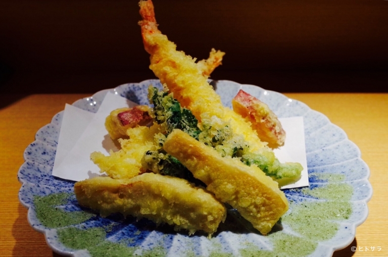 くつろぎ和食　輝楽家_2