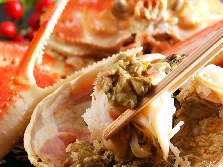 地鶏・地酒・地野菜　絆〜KIZUNA〜_1