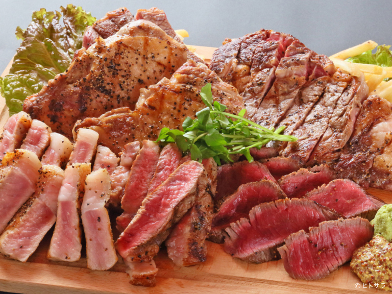 肉バルNicoパティオ_1
