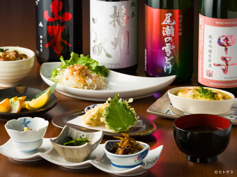 酒蓋屋けん　_3
