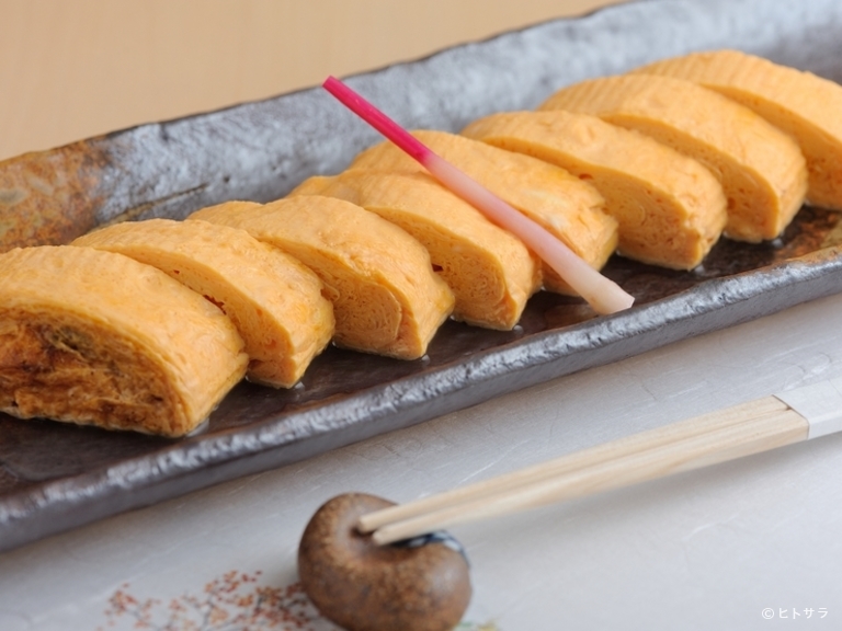 料理人がきさん_2