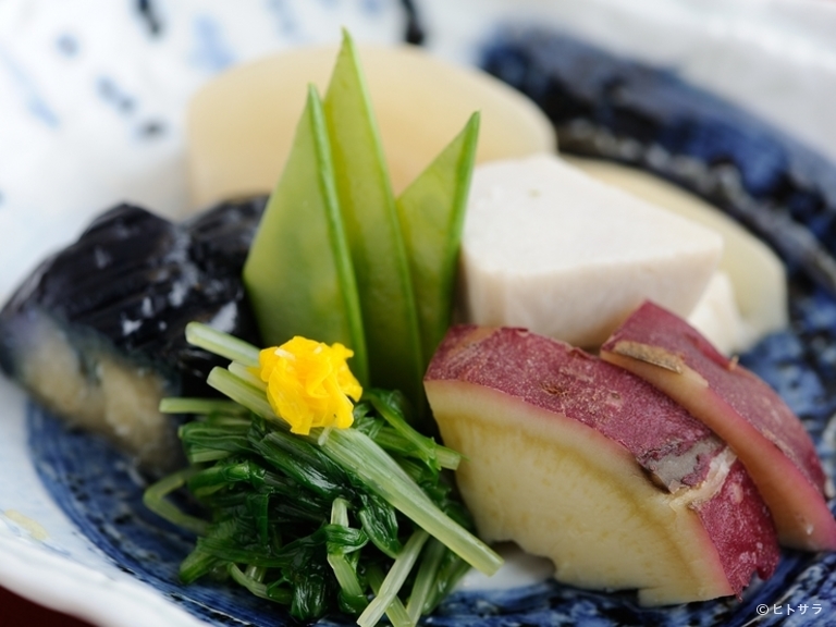 料理人がきさん_3