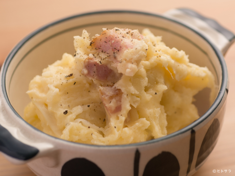 食堂TOPO_3
