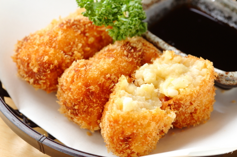鳥料理専門店　京都鳥せゑ　札幌本店_3