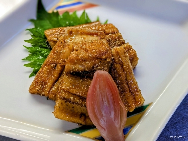 姫路　すし一　（スシイチ）_1