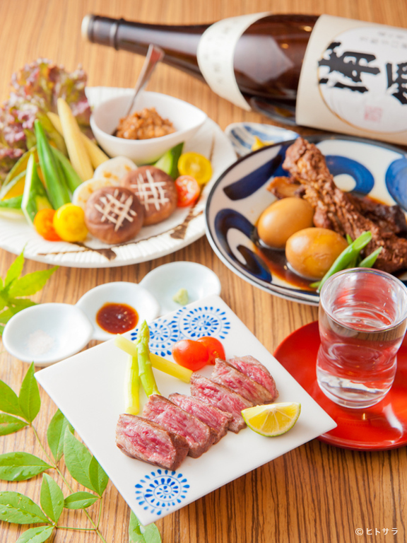 料理家　三_3