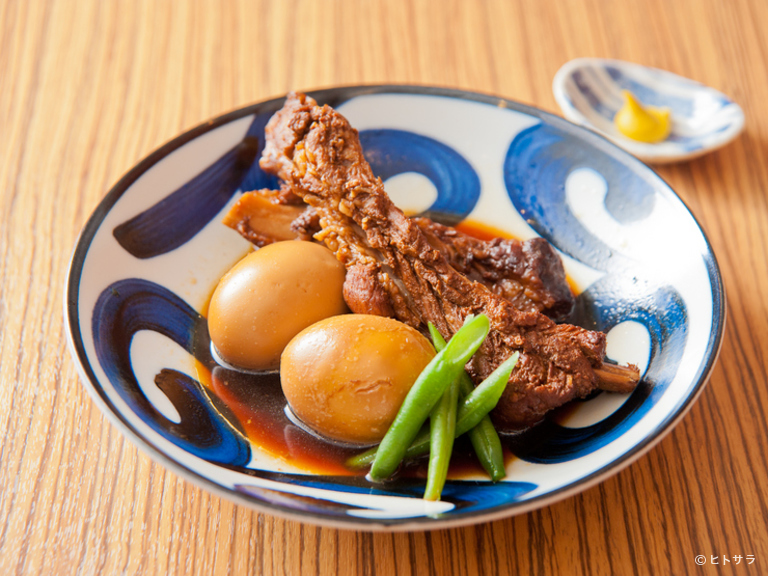 料理家　三_1