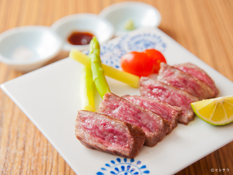 料理家　三_2