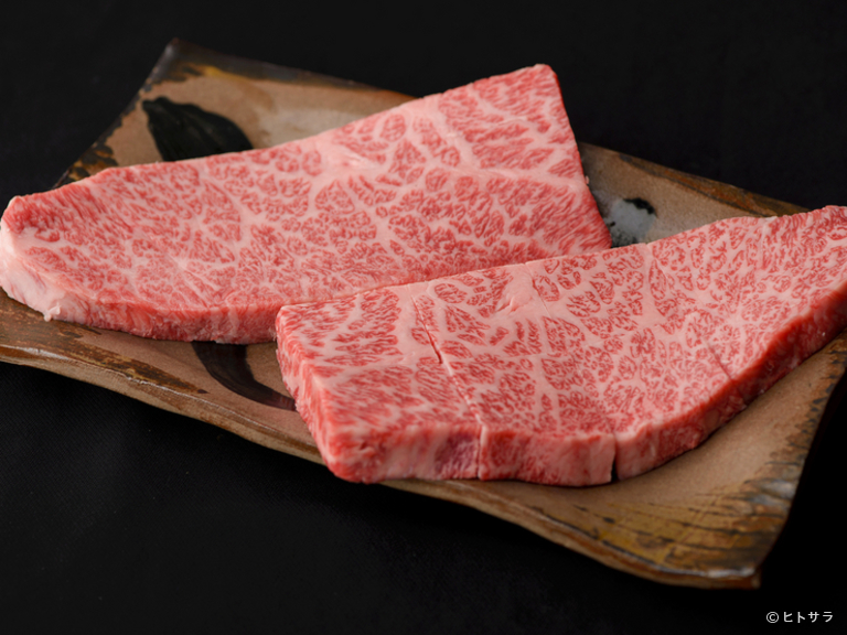 能登牛　焼ごろ　匠八_1