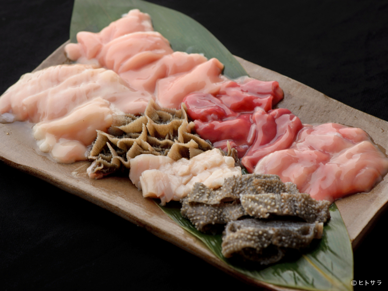 能登牛　焼ごろ　匠八_2
