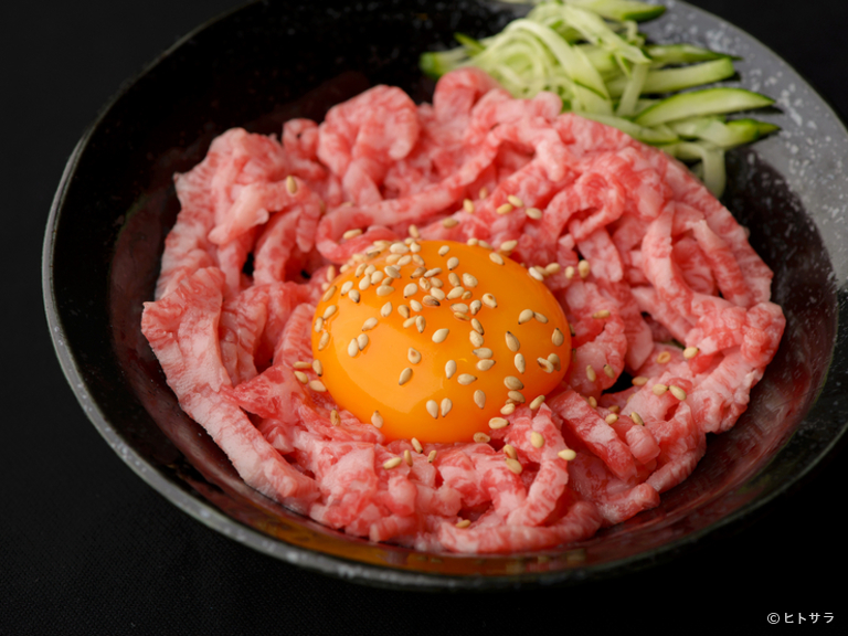 能登牛　焼ごろ　匠八_3