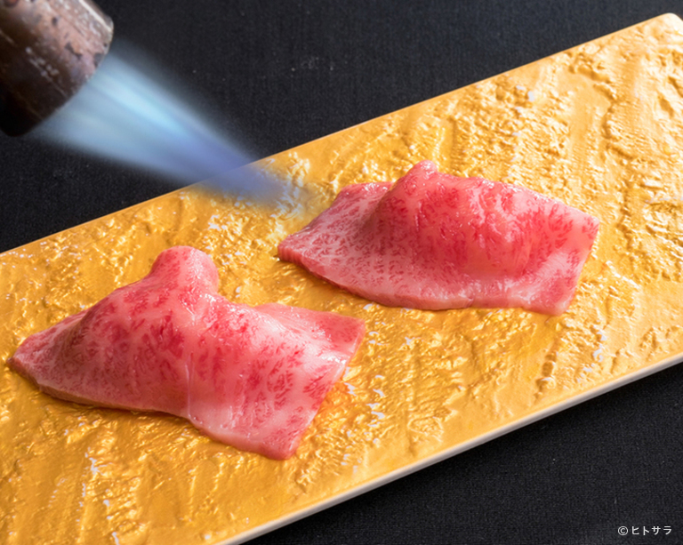 焼肉とみひさ_3