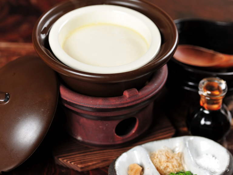 地産地笑＆個室ダイニング ぐらがら. 甲府・昭和店_2
