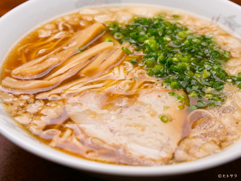 元祖焼肉えひめ屋_2
