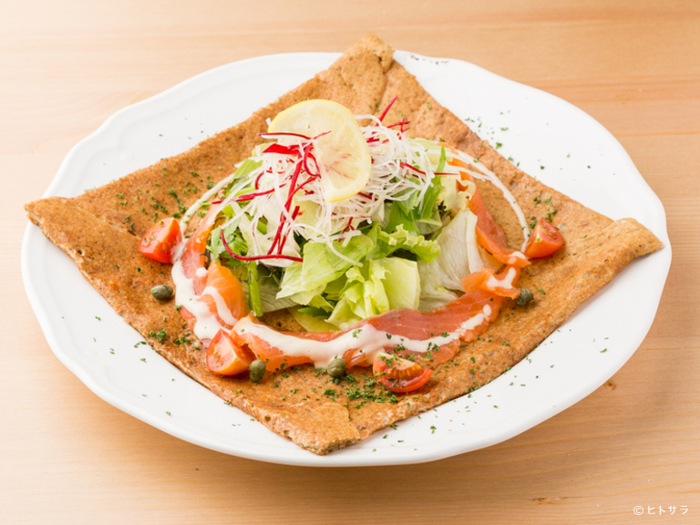 Cafe T_1