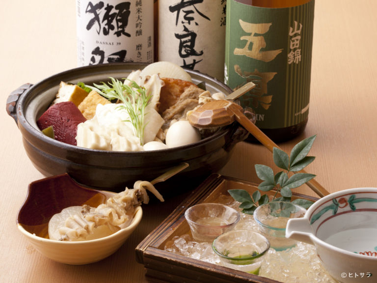 ごだいご新宿NSビル_1