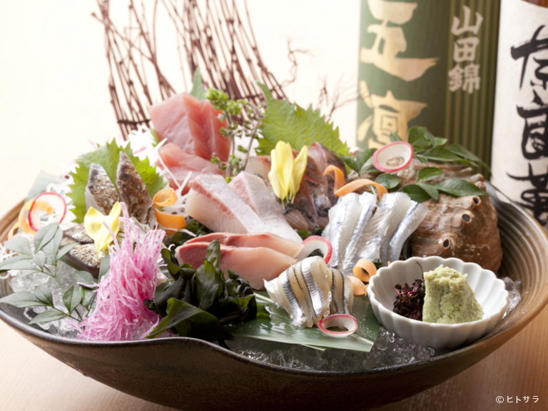 ごだいご新宿NSビル_2