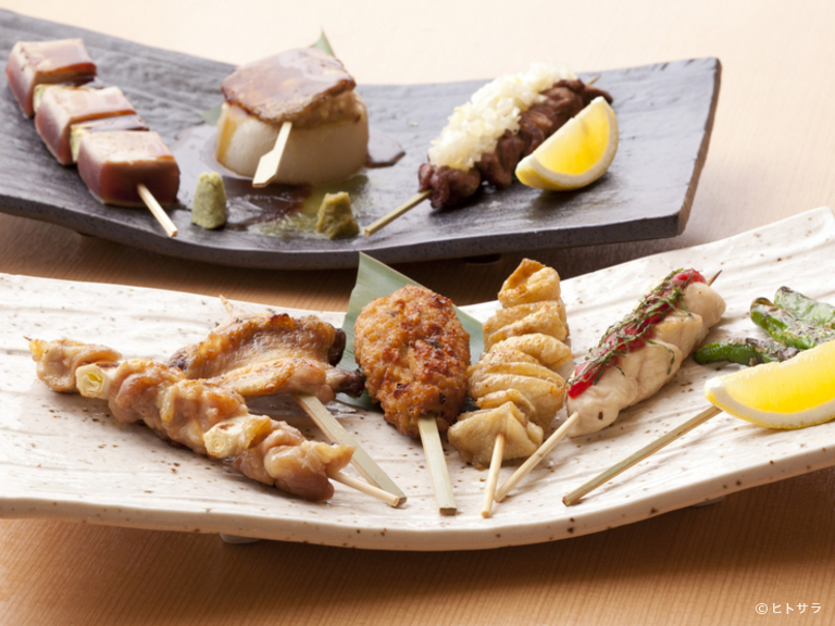 ごだいご新宿NSビル_3