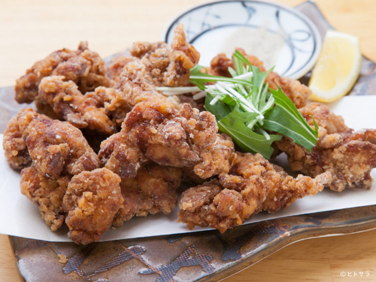 食べ処　飲み処　美波_3