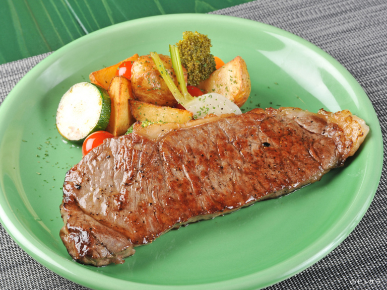 cafe　dining　団栗_2