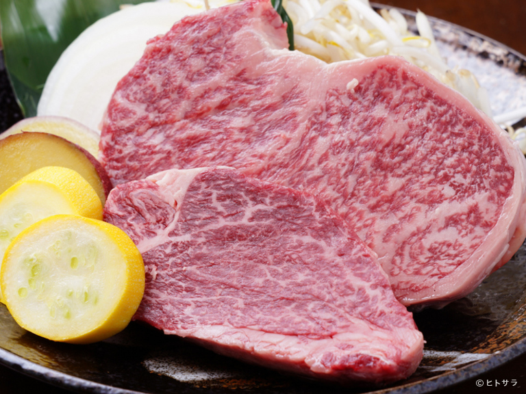 StEAK JiN_3