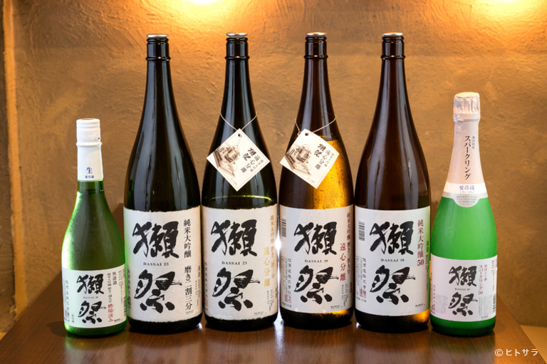 懐石割烹　輝　きらり_2