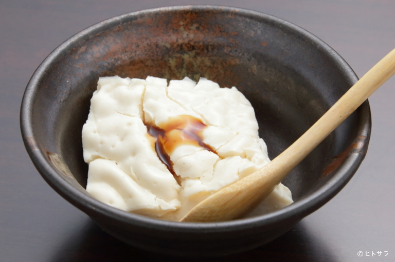 創作和食　粋心亭_2