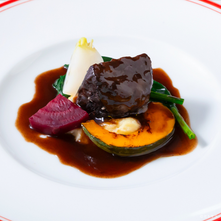 TRATTORIA AL POMPIERE_3